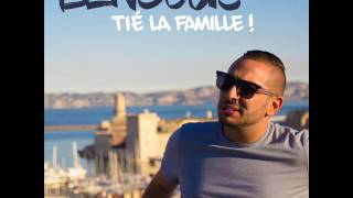 Bengous musique tié la famille en entier