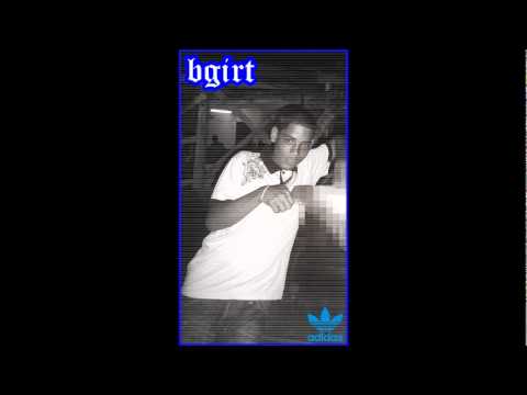 MC Peixe - a firma é rica {BONDE DA C.D.A}