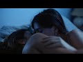The Sunlight Through The Gaps In The Trees Lesbian Romance Short Film