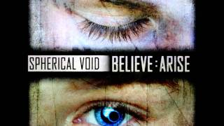 Spherical Void - Instable Life (In The Courtyard Of Men) w/ lyrics