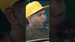 Download lagu dasi dan gincu . gerry mahesa tasya rosmala ð #rase_0408 #shorts #dangdut koplo #hiburan #campursari mp3 Download lagu dasi dan gincu . gerry mahesa tasya rosmala ð #rase_0408 #shorts #dangdut koplo #hiburan #campursari mp3