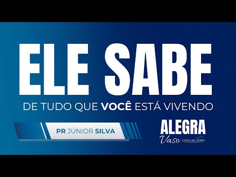 The waiting time is over, GOD will act very quickly! 💫