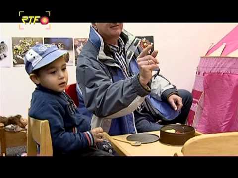 Mehr Flüchtlingsplätze für Meßstetten und Sigmaringen