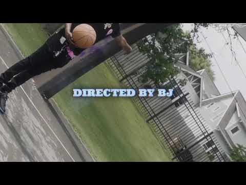 Lil SKE - “Block 2 Block” (Official Video) Shot By -  @Bornwinnerbj