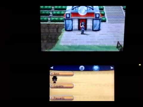 comment trouver sulfura pokemon y