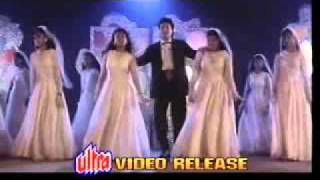 Download lagu udit narayan rare song - O My Sweetheart Dil Ko Dil Se Jod De. mp3