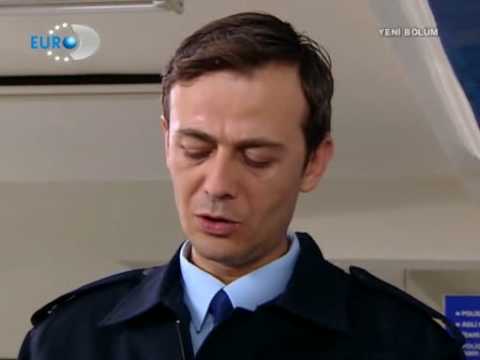 Genco 16.Bölüm Part 4