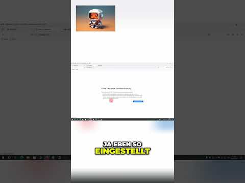 WPA3 を使用して FritzBox WLAN をさらに安全にする: とても簡単です