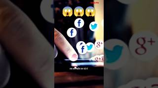 ChatGPT: The Ultimate Guide to Using AI Wisely #chatgpt #facts #technology #aitools shorts