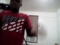 Mailtime Blue S Clues And You ABC With Blue