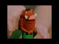 Cartoon Network February 2004 Commercials Vol 2