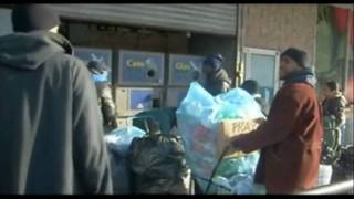 pray 4 the day video