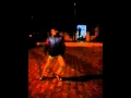 alekh shendre ishq wala love dance dmd fame ...