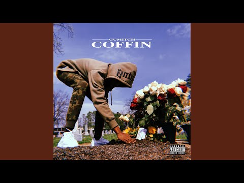 Coffin