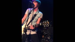 Head In The Clouds- Forever Ends Here The Lair 2015