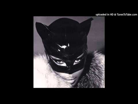 ღამურა - ეს ღამე ♥