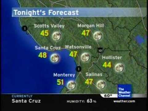 Intellistar w/o radar screen #2