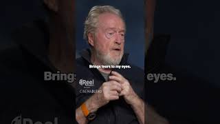 Download lagu Ridley Scott’s response to Christopher Nolan’s praise… 😂 mp3 Download lagu Ridley Scott’s response to Christopher Nolan’s praise… 😂 mp3