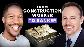 Why America is Short 4.7 Million Homes | Jeremy Nieli | EP 23
