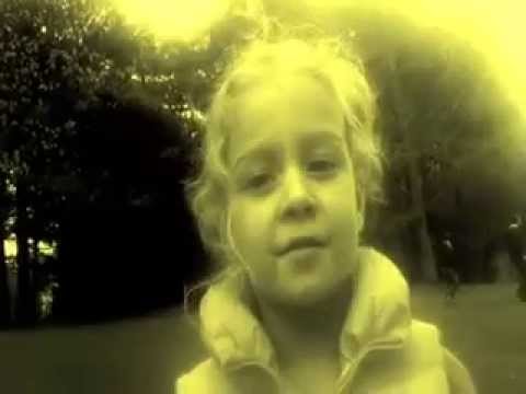 Eloise sings:  Max Romeo