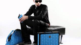 Tyga-Nausea-IAm-Far Away