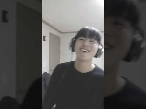 still on my way창훈