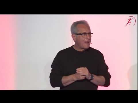 Julio Velasco - La fiducia