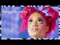 Twas the Night Before... | Official Music Video | Cirque du Soleil