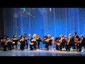 Ханс Циммер - Пираты Карибского моря 