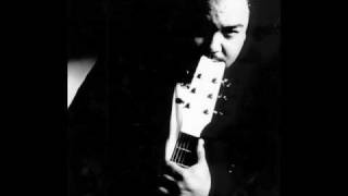 Francisco Céspedes - Vete de mi