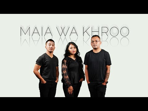 Badhanson Bareh - MAIA WA KHROO [Ft. Dei Lanie x Teibok] (Official Music Video)