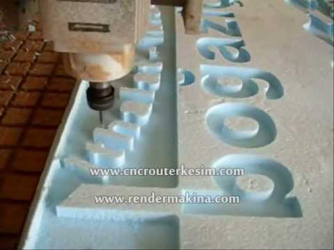 download lagu mp3 mp4 Strafor Kesim Izmir, download lagu Strafor Kesim Izmir gratis, unduh video klip Strafor Kesim Izmir