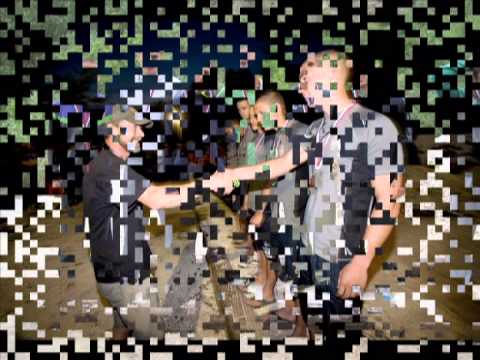 Nauticki klub Liman Zemun