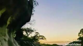 preview picture of video 'Minalungao National Park Nueva Ecija Escapade #GalaniDora'
