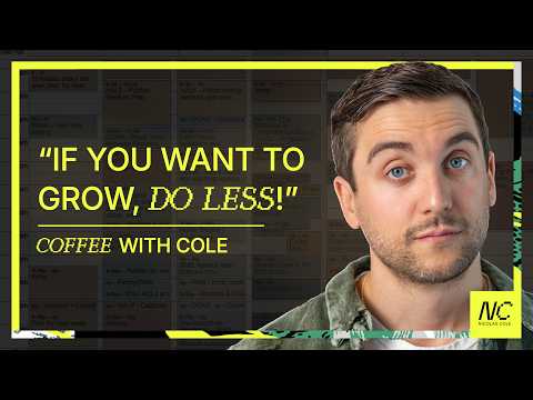 Rutinitas Harian Saya dari Bangkrut Menjadi Penulis Jutawan