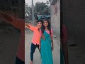 Milab Chori Chori Ae Gori Supervideo Virlshortsvideo Youtube Bhojapurihitsong ️ ️ ️