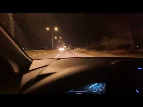 2021 HYUNDAI i20 1.0 T-GDI 48V Hybrid Premium (101 HP)