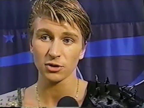 TSN/CTV-2002 Grand Prix Final-Mens A Cont'd, Pairs Free Skate A, Free Dance B & Mens Free Skate B