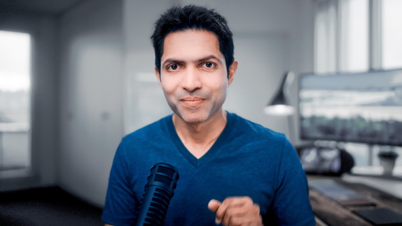 অসভ্যতা আর মিথ্যাকে লড়াই করে এগিয়ে যাবার গল্প। Zaheed Sabur