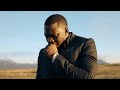 Onesimus - Dzanja [Help us Lord ]ft Dan Lu  ( Visualizer)