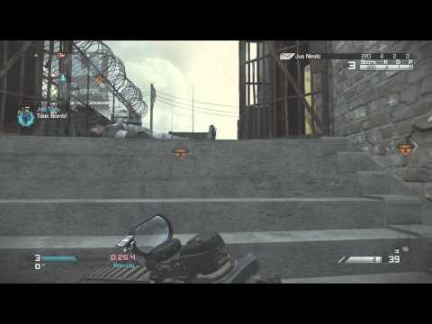 Making Plays: 1v3 vs tK in the Spring Qualifiers