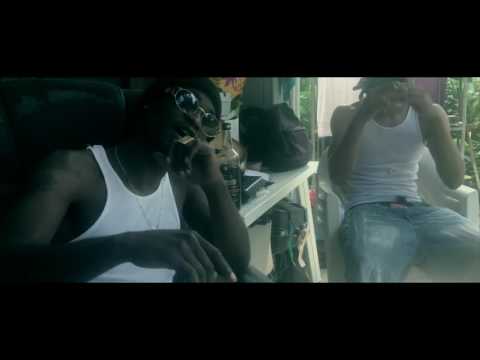 TI SIZO - PLI PITO ( FREESTYLE )