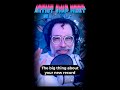 BLEU - Artist Swap Meet #1 with Steve Eggers of The Nines