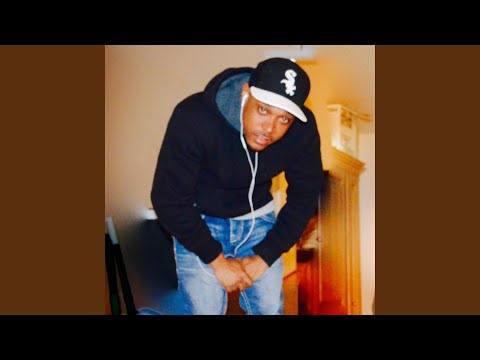 Alotta Shit Going On