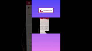 Download lagu Cara Menukarkan Poin Reward Kartu Kredit Axis Bank! #axisbank #creditcard #rewards mp3