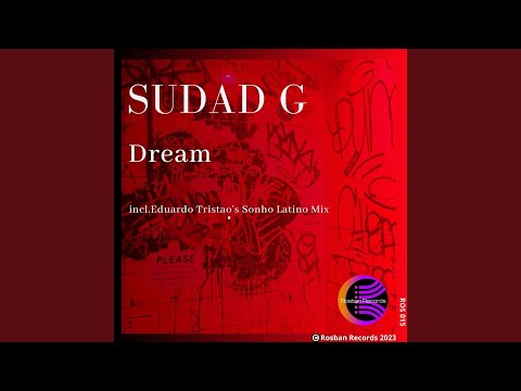 Dream (Club Mix)