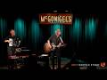 Steve Forbert - "Song For Katrina" (Live at McGonigel's Mucky Duck in Houston, TX, 5-16-26)