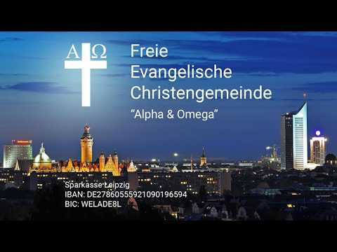 Gedicht, Der gute Hirte, Gottesdienst A & O 08.02.2026