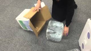 Youtube動画