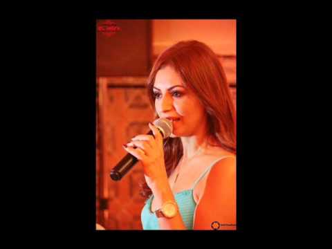 Olfa Ben Romdhane - Jrit w Jarit | ألفة بن رمضان -  جريت و جاريت